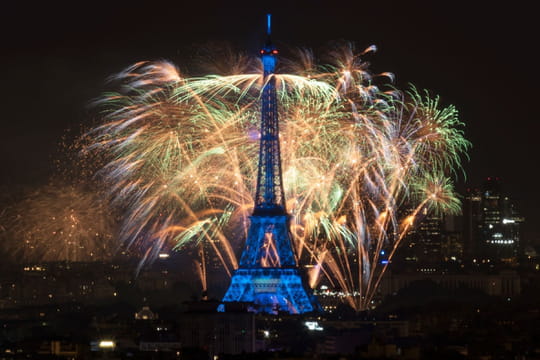 baba6 17040299 - Feu d'artifice 2020 : Paris, Lyon, Marseille, ce qui est prévu le 14 juillet - Revue de presse des artificiers